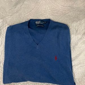 Ralph Lauren Polo